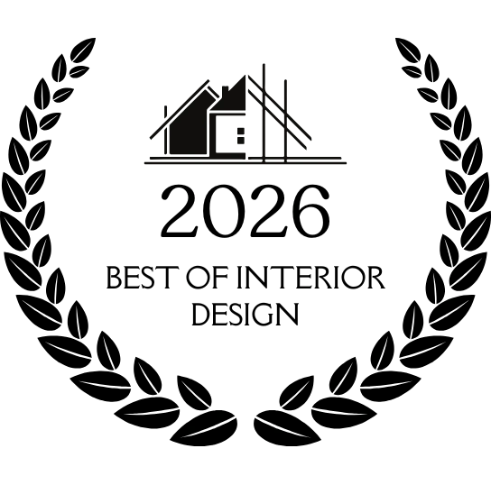 Best of Interior Design