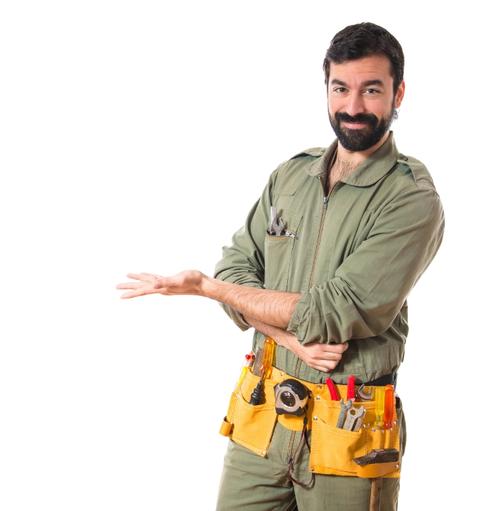 Proud Interior Design Work Dubai