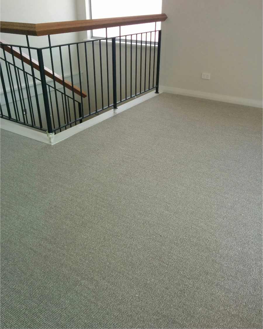 Carpet flooring services Dubai UAE