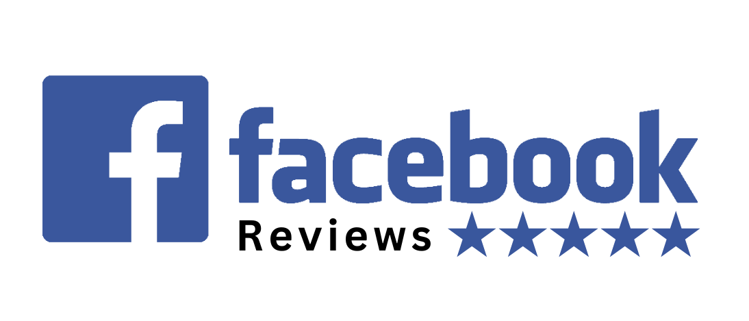 Facebook Reviews