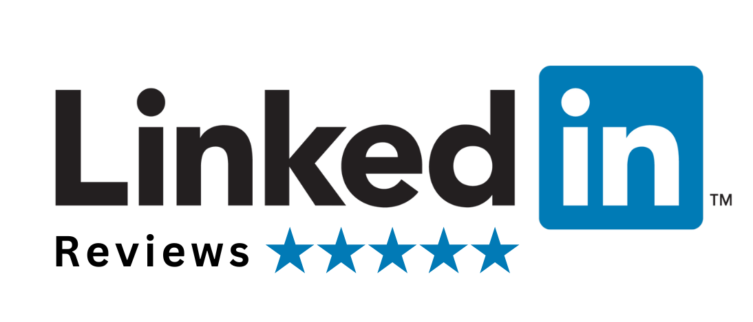 Linkedin Reviews