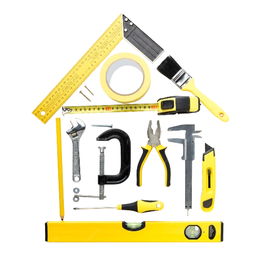 Benefits of Choosing Our Services Dubai