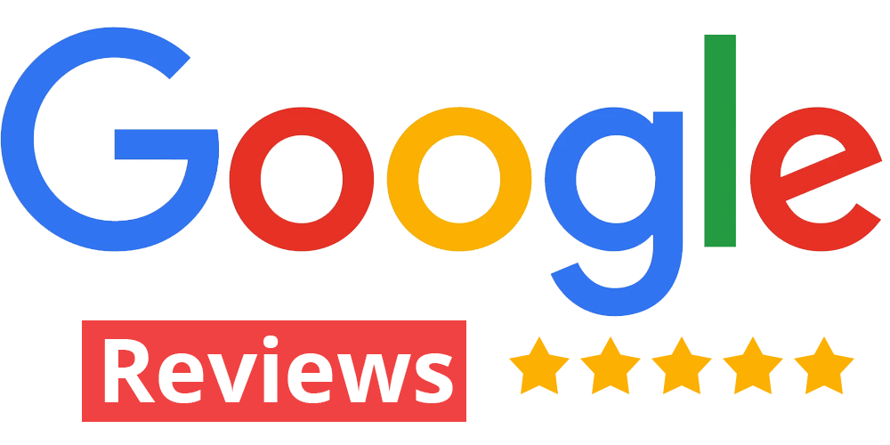 Google Review