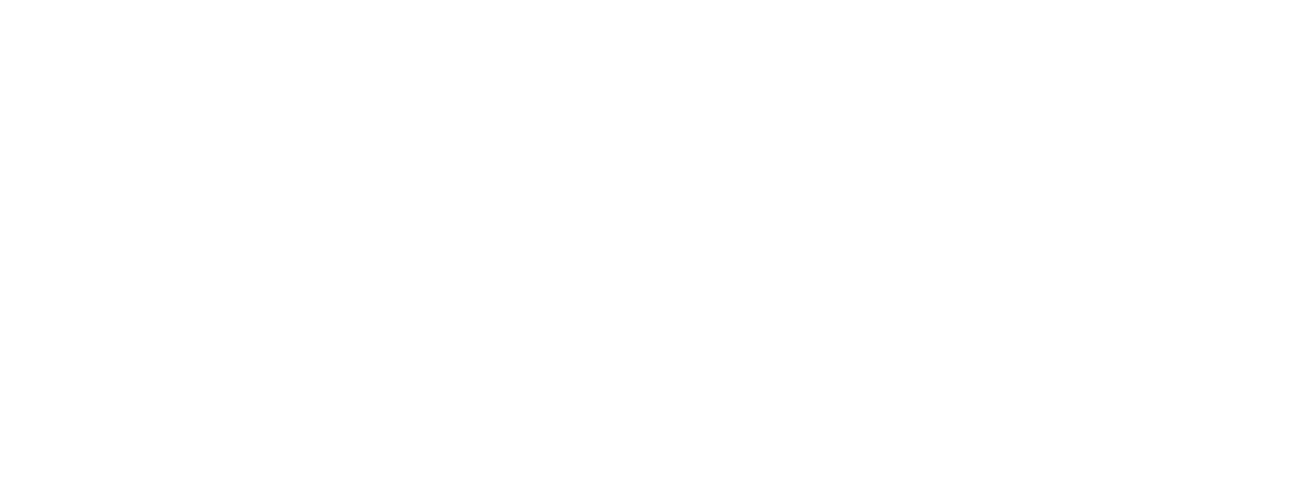 Dubai Interior Mobile Logo