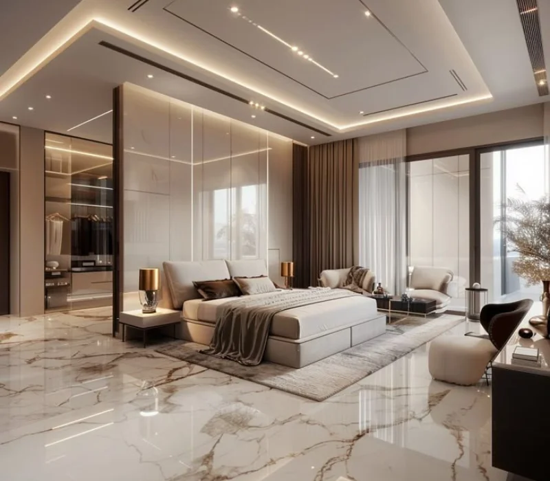 villa renovation Dubai