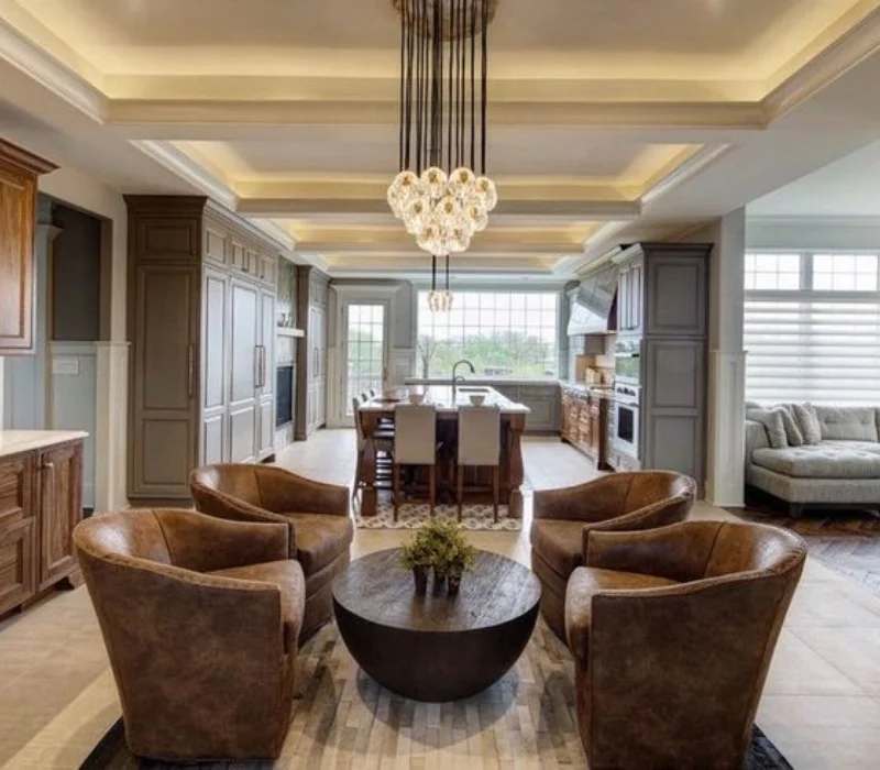 premium home renovation services at affordable Dubai prices