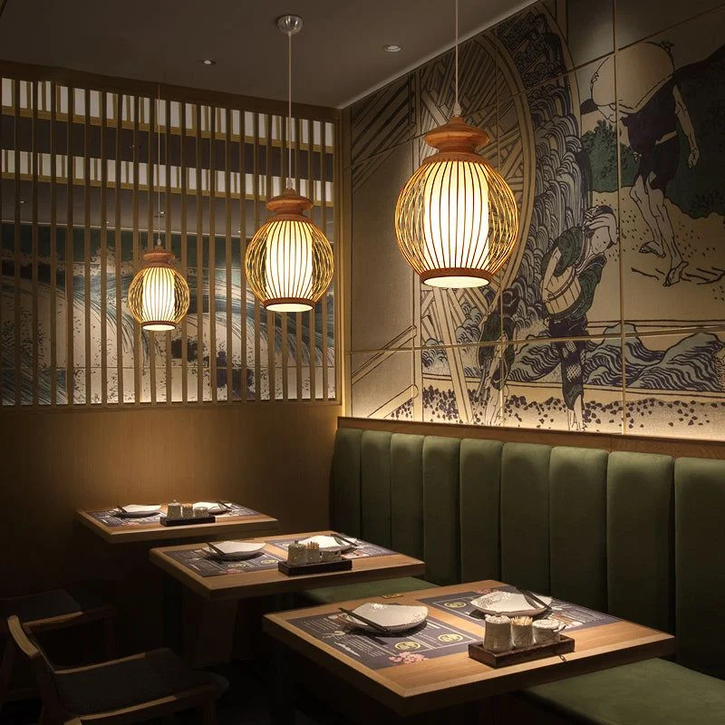 Lighting design solutions Dubai