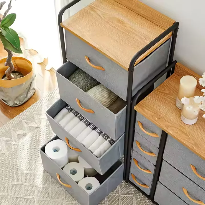 Modern storage furniture Dubai