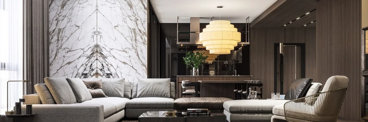 Best home interior design services Dubai