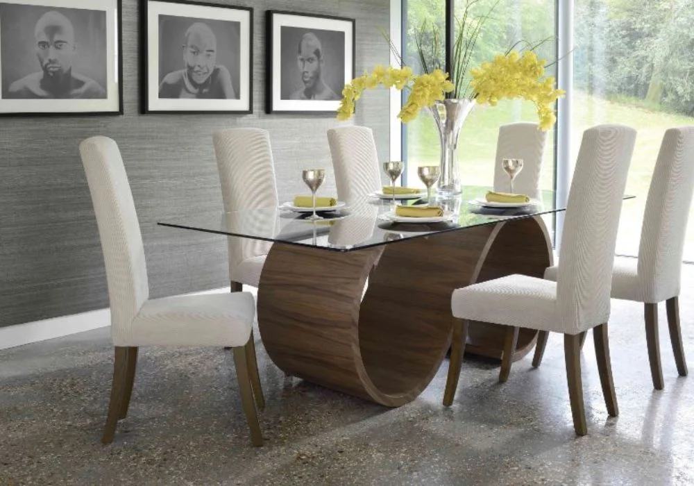 Stylish Custom Chair Solutions Dubai.