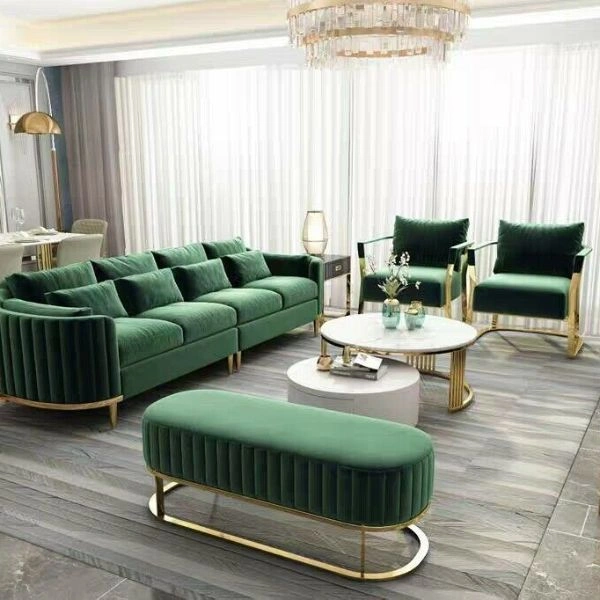 Get a Free Furniture Consultation Today.
