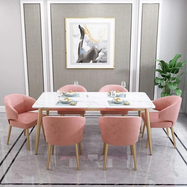 Easy Customization for Your Home Furniture.