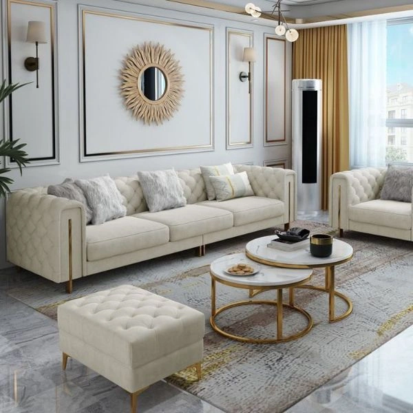 Best Quality Upholstery Services in Dubai.